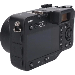 ＳＤ ＱＵＡＴＴＲＯ - Hàng hiệu Authentic 879362