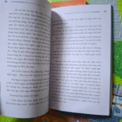 Người Bán Hàng Vĩ Đại Nhất Thế Giới ( bộ 2 quyển ) 762030