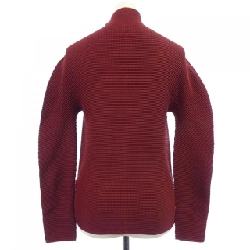 me ISSEY MIYAKE MI63FO402 Áo khoác - Hàng hiệu Authentic 819847