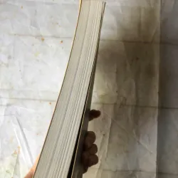 Những Ngôi Sao Eger - Geza Gardonyi 926228