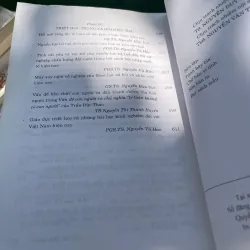 TRIẾT HỌC PHƯƠNG ĐÔNG VÀ PHƯƠNG TÂY: VẤN ĐỀ VÀ CÁCH TIẾP CẬN   1021424