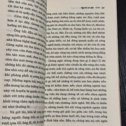 Người cô độc 598713