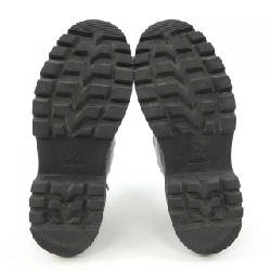 Giày LOUIS VUITTON BM0263 - Hàng hiệu Authentic 906576