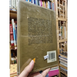 The Book of Lao Zi (A Taoist Classic) 450139