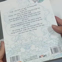 Anh hùng ca 2 694958