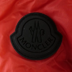 MONCLER PROVINS Áo khoác lông - Hàng hiệu Chính hãng 884983