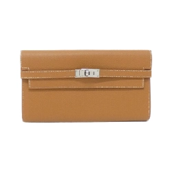 Ví Hermes Kelly Classic 051300CK