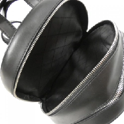 Ba lô Michael Michael Kors JAYCEE 35S2S8TB7B - Hàng hiệu Chính hãng 776572