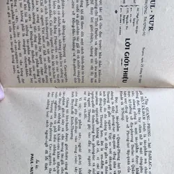 Phong quang tỉnh Darlac - Hòi Văn Đàm 592152