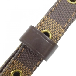 Túi đeo vai Louis Vuitton Damier Amazon N48074 - Hàng hiệu Chính hãng 767260