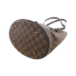 Túi xách vai Louis Vuitton Damier Mare N42240 - Hàng hiệu Chính hãng 767144