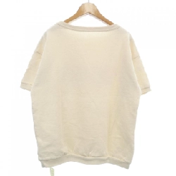 MIXTA Sweat - Hàng hiệu Chính hãng 901485