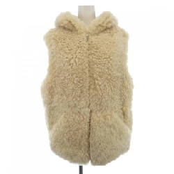 セリーヌ CELINE 2E372288F Áo gile - Hàng hiệu Authentic