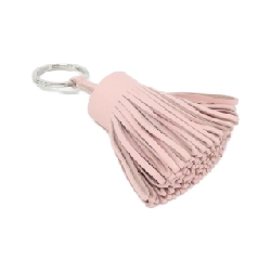 Khóa chìa khóa Hermès Carmen 077894CJ - Hàng hiệu Chính hãng 807137