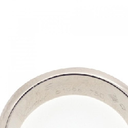 Nhẫn Cartier Love - Hàng hiệu Authentic 838165