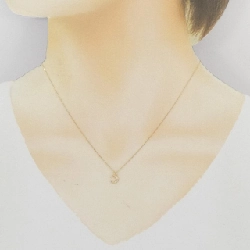 Nhẫn kim cương Rujada - Hàng hiệu Authentic 842353