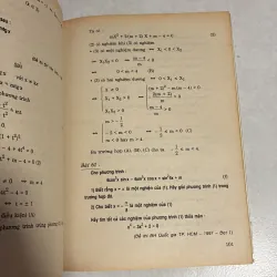 111 đề thi tuyển sinh đại học - Lượng Giác - Phan Văn Hùng 781543