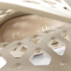 Giày bốt CHRISTIAN DIOR D-TRAP - Hàng hiệu Authentic 829986