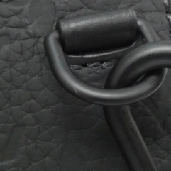 Túi xách Louis Vuitton Trillon Monogram Sac Plat Cross M21884 - Hàng hiệu Chính hãng 805260