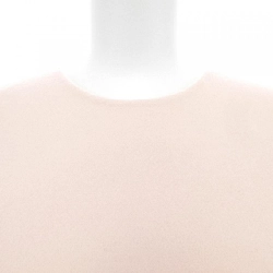 クリスチャンディオール CHRISTIAN DIOR 5A20657X1008 Váy - Hàng hiệu Chính hãng 811916