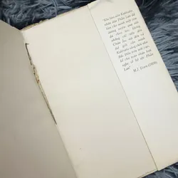 Sử thi Phần Lan (Kalevala) 588794