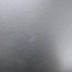 Túi xách A5 tiêu chuẩn Loewe A933S30X01 611283