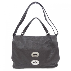 Túi ZANELLATO - Hàng hiệu Chính hãng