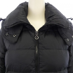 TATRAS POLITEAMA A4694-D Áo khoác lông - Hàng hiệu Authentic 817289