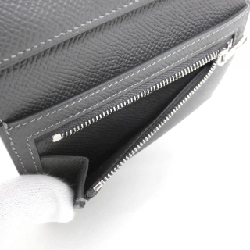 Ví Hermès Béane Combine Touch 082388CK 622443