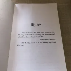 Thiên đường bên trái thâm quyến bên phải 973897