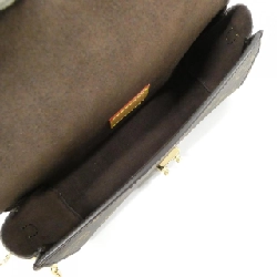 Túi xách vai Louis Vuitton Monogram Pochette Camille M13566 - Hàng hiệu chính hãng 801711