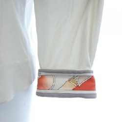 【Mã giảm giá】Thời trang Leonar LEONARD FASHION Áo khoác 641696