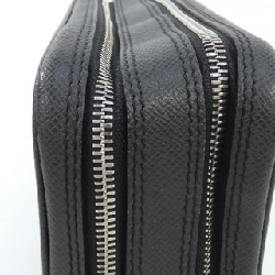 Túi xách tay Louis Vuitton Taiga Pavel M31142 - Hàng hiệu chính hãng 801192