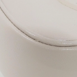 Túi xách vai Salvatore Ferragamo CITY 21 H006 - Hàng hiệu Authentic 803011