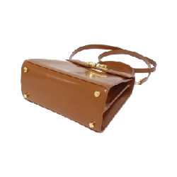 Túi Salvatore Ferragamo 21 2193 616819