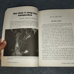 CẤP CỨU THỜI KẸT XE 727170