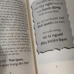 7 Thói Quen Của Bạn Trẻ Thành Đạt - Sean Covey 1064320