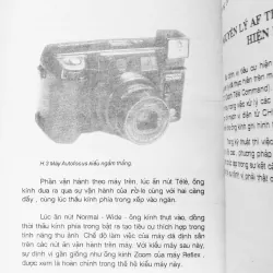 Hướng dẫn sửa chữa máy ảnh điện tử 11491