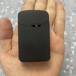Bật lửa khò họa tiết Nhật Bản 1164