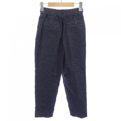 Jeans LIten LIT24SS-PT-001A-2 - Hàng hiệu Authentic 812248