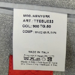 BAGNOLI Jacket - Hàng hiệu Authentic 892458