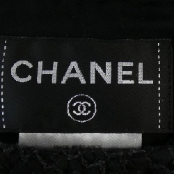 Chanel CHANEL P43115V17673 Đầm 646758