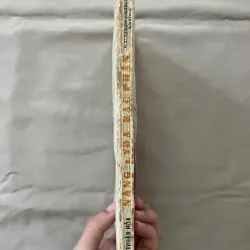 NÀNG LYDA BẠC PHẬN - N. Karamzin - I. Turgenev - A. Kuprin 1031307