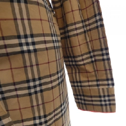 Váy Burberry BURBERRY 4066163 647256