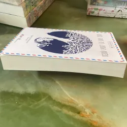 Bức thư bị lãng quên  991915