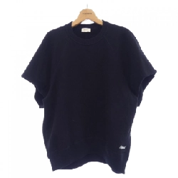 BLAMINK 7917-222-0019 Áo khoác - Hàng hiệu Chính hãng