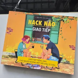 Hack não giao tiếp 968624