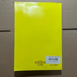 Những người thích khóc 527693