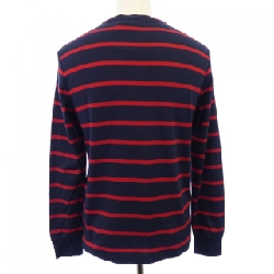Áo thun POLO RALPH LAUREN 710645521002 - Hàng hiệu Chính hãng 891871