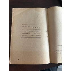 Sử Ký Tư Mã Thiên - Tư Mã Thiên 973607